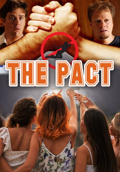 The Pact