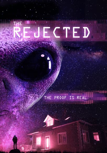 The Rejected