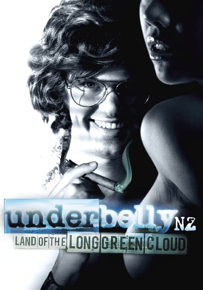 Underbelly NZ