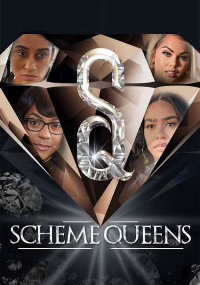 Scheme Queens