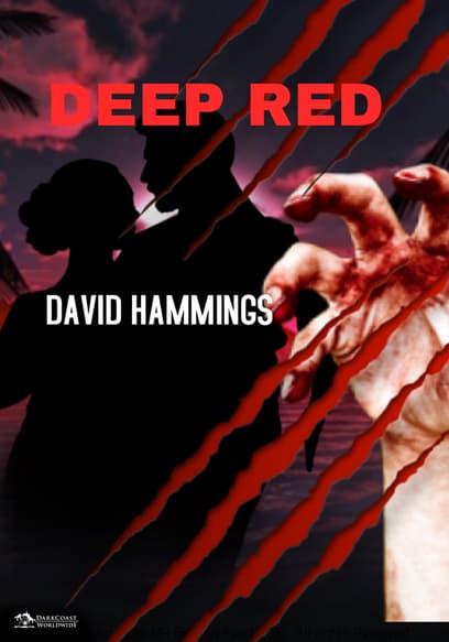 Deep Red