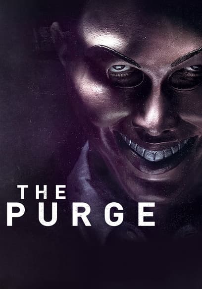 The Purge