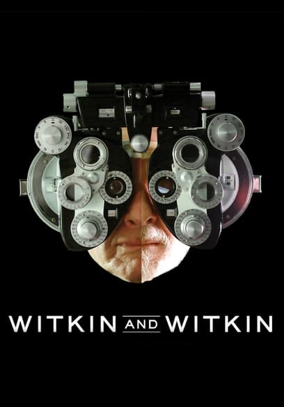 Witkin and Witkin