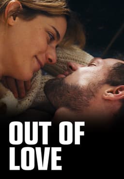 Watch Out of Love 2017 Free Movies Tubi