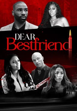 Dear Best Friend (2021) - IMDb