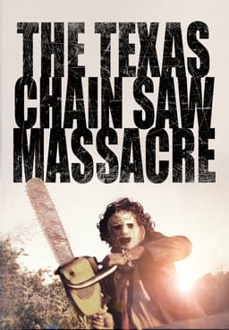 Texas chainsaw massacre 2 free online online