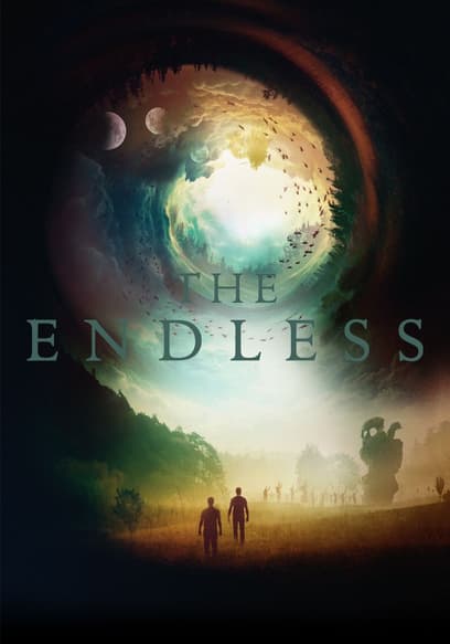 The Endless