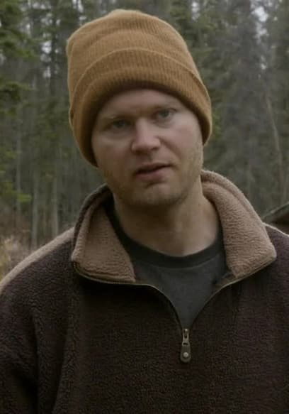 Watch The Last Alaskans S01:E02 - The Hunted - Free TV Shows | Tubi