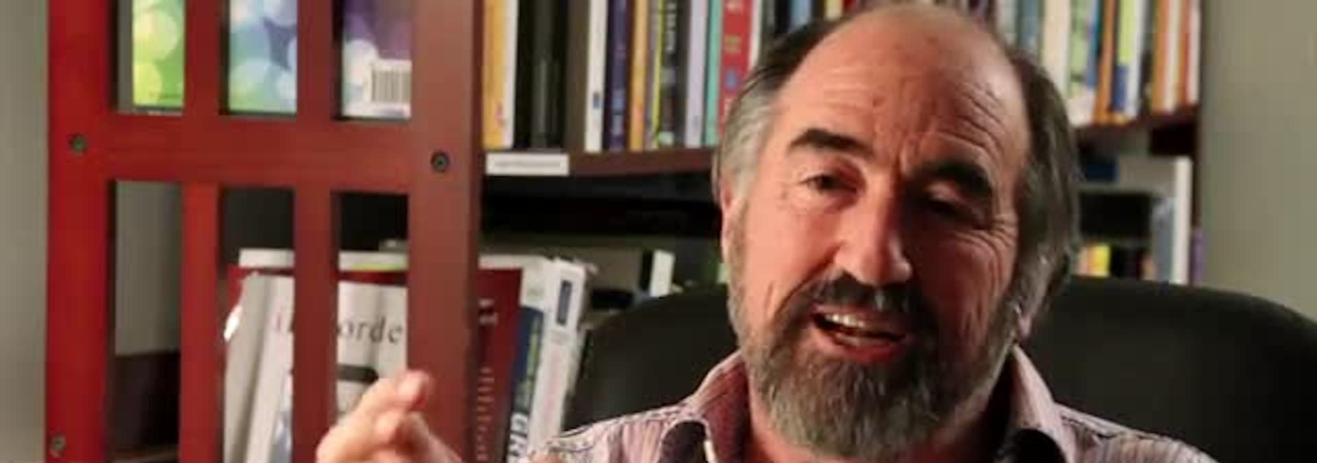 Watch Addicted to Sexting (2015) - Free Movies | Tubi