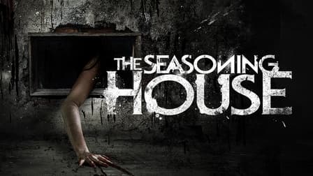 Watch the seasoning house online free sales