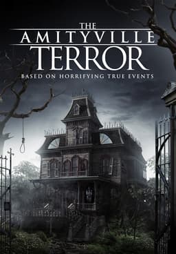 The amityville horror full best sale movie online