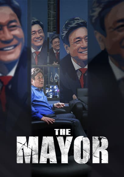 The Mayor
