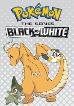 Pokemon series store watch online free