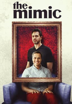 Watch The Mimic (2018) - Free Movies