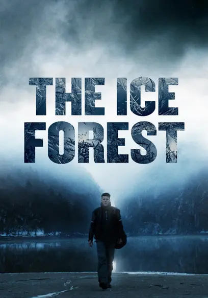 The Ice Forest (Subbed)