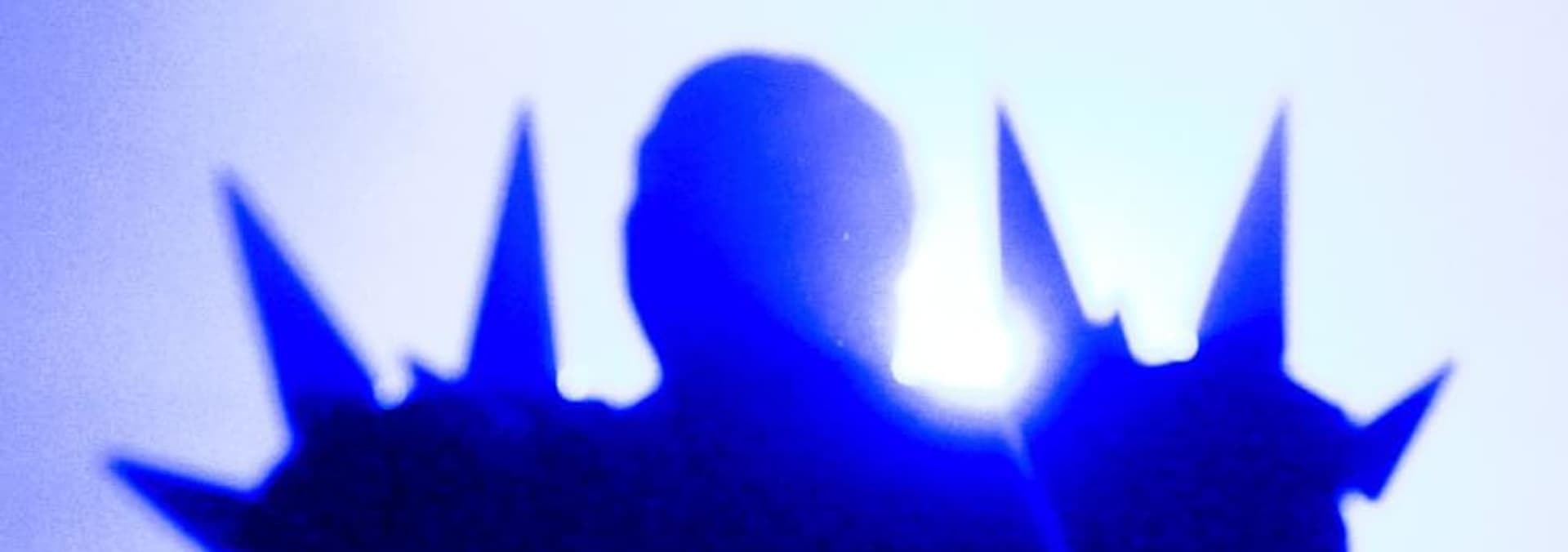 Watch Dark Side of the Ring Confidential S01E08 Cocaine & Cowboy