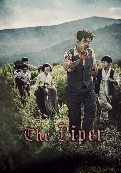 The Piper