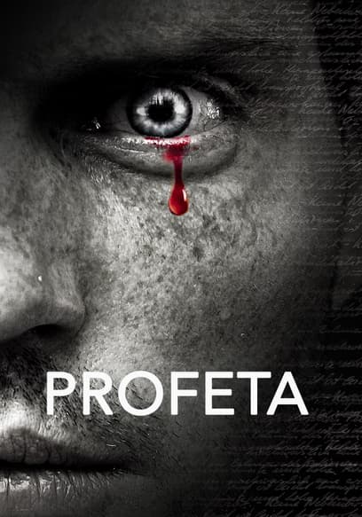 Profeta (Doblado)