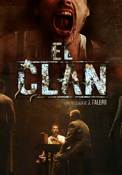 El Clan