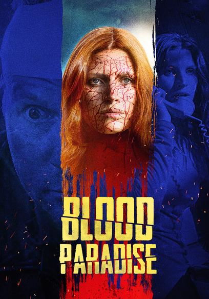 Blood Paradise