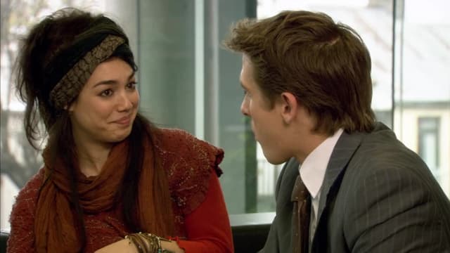 Watch Packed to the Rafters - Free TV Shows | Tubi