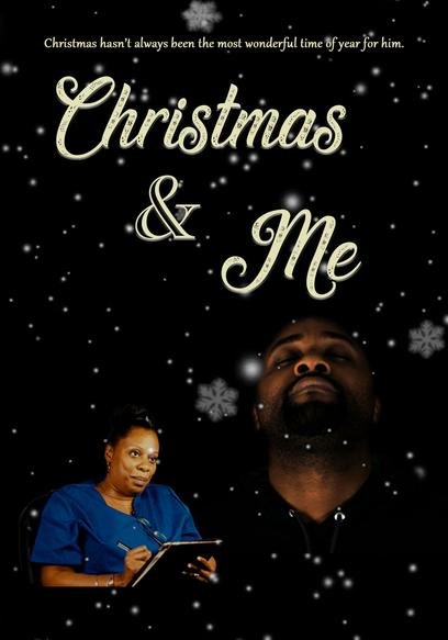 Christmas & Me