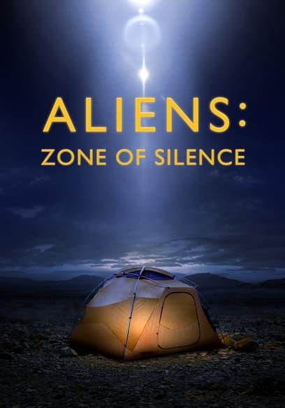 Aliens: Zone of Silence