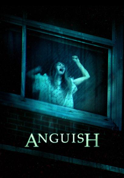 Anguish