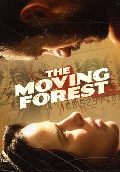 The Moving Forest