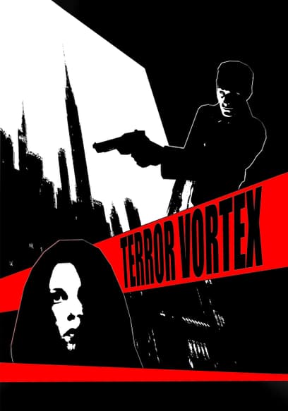 Terror Vortex