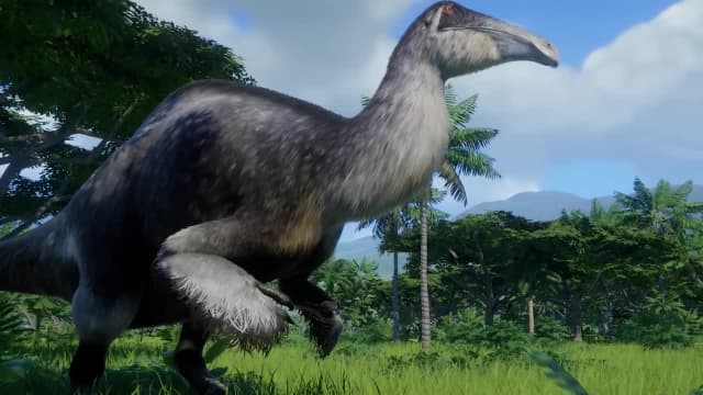 Watch Dinosaur Discovery Free Tv Shows Tubi