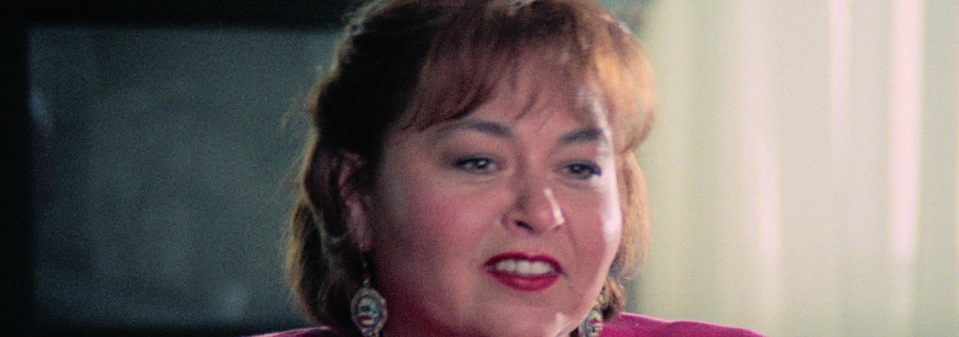 Watch Backfield in Motion (1991) - Free Movies | Tubi