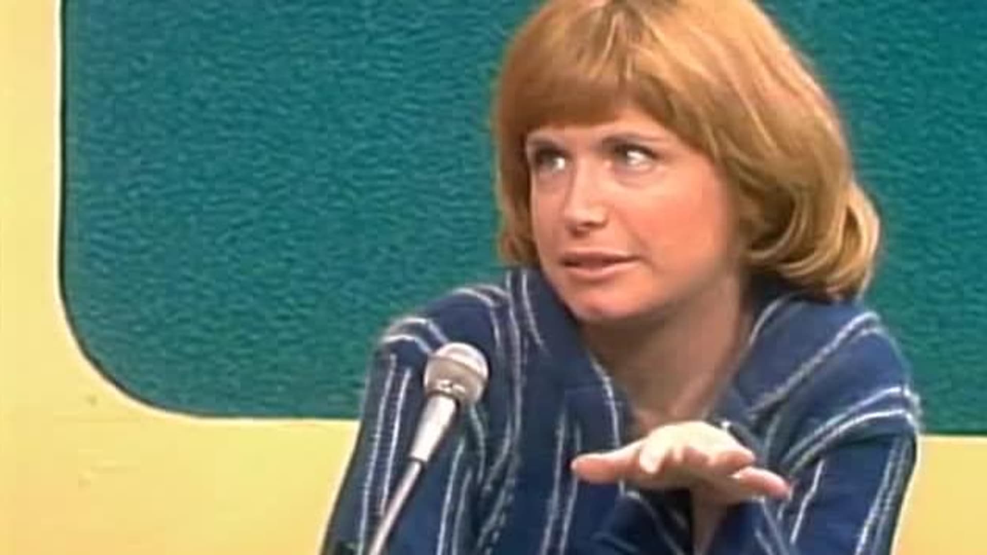 Watch Match Game Season 1978 - Free TV Shows | Tubi