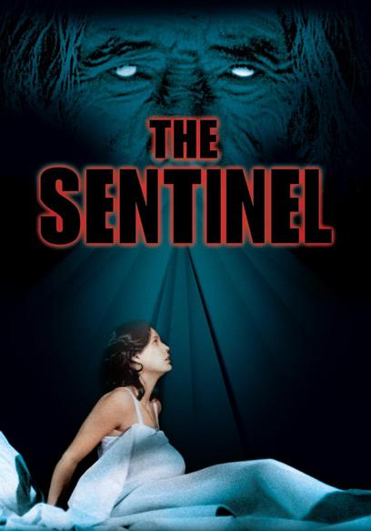 The Sentinel