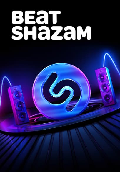S04:E02 - Beat Shazam Celebrity Challenge!