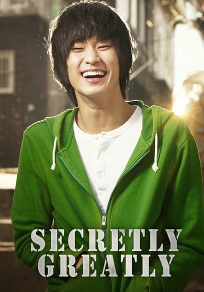 Watch Secretly Greatly (2013) - Free Movies | Tubi