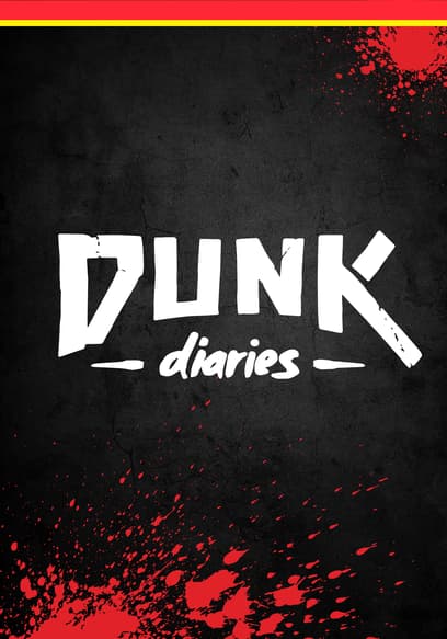 Dunk Diaries
