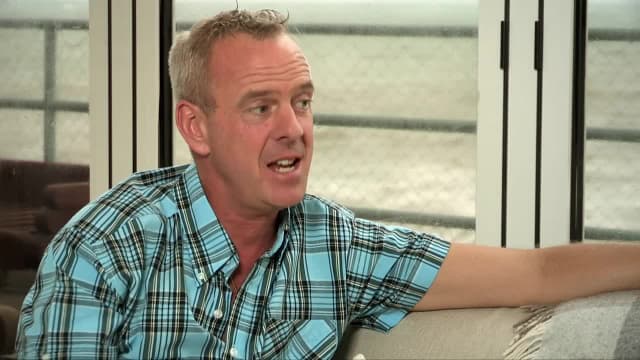 S01:E14 - Fatboy Slim