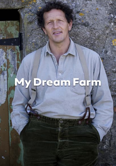 My Dream Farm