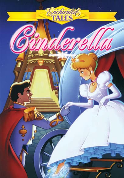 Cinderella