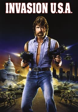 Watch Blue Thunder (1983) - Free Movies