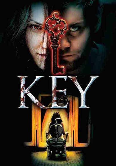 Key