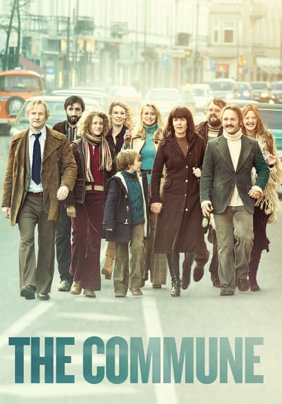 The Commune