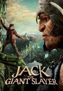 Jack the giant slayer full movie deals in hindi online