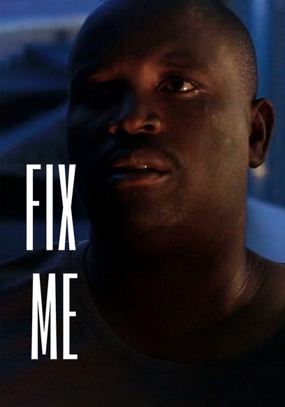 Fix Me