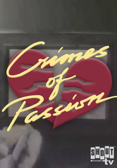 Crimes of Passion II