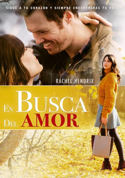 En Busca Del Amor (Doblado)