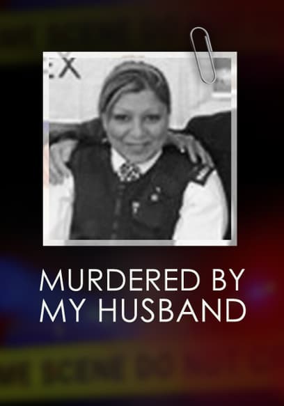 Murdered by My Husband