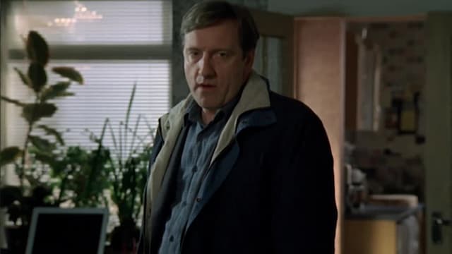 Watch The Street S01 E02 Stan Free Tv Shows Tubi