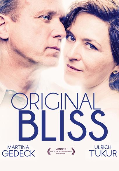 Original Bliss